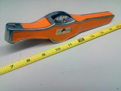 Electrometer 211 "Banana Gauge"