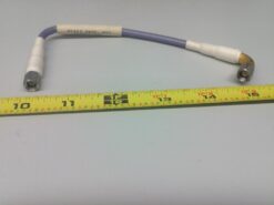 W. L. Gore 267947-023 8 Cable Assembly, RF