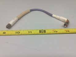 W. L. Gore 267947-025 8 Cable Assembly