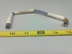 W. L. Gore 267947-022 7 Cable Assembly, RF