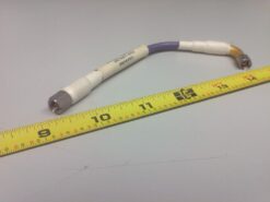 W. L. Gore 267947-002 6 Cable Assembly, RF
