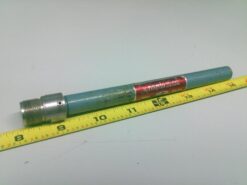 Narda 371NF Coaxial Mounted Termination,
