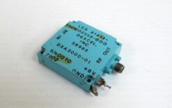 Dexcel, Inc. 202556-000 Rf Part