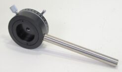 Melles Griot 07-HPR-001 Polarizer Holder and