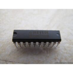 Texas Instruments SN74HCT574N