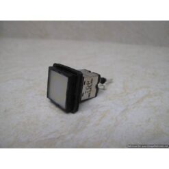Ducommun Technologies 10648LD34-179 Switch