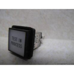 Ducommun Technologies 10648LD34-173 Switch
