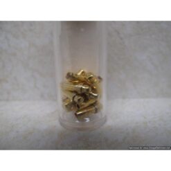 Vishay Dale 1841-1-5616 Pins