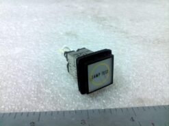 Docummun Technologies 10648LD34-180 Lamp
