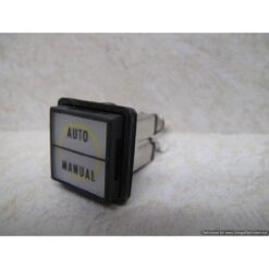 Ducommun Technologies 10648LD34-176 Switch