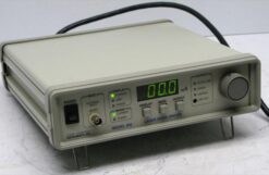 Light Control Instruments 502 Laser Diode Driver