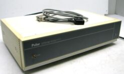 Polar Controlled Impedance Test System