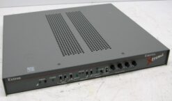 Extron Emotia Extreme