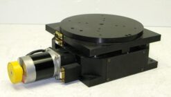 Danaher Precision System Theta Z-axis Motorized
