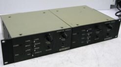 Telex IF-1 Interface Module
