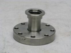 MDC 3.5" Conflat Adaptor