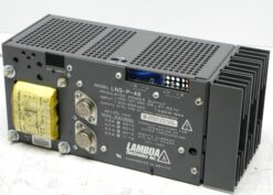 Lambda Electronics LNS-P-48 Regulated Power
