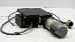 Design Components LP-45 Motorized Linear Stage