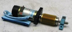 Pittman 8412E545 Motor