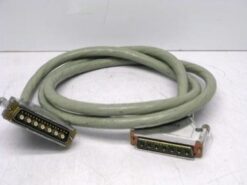 HP If-Display Interconnect Cable 60"