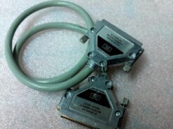 HP IF-Display Interconnect Cable 32"