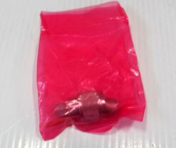 Delta 1103-002-N001-3 Connectors