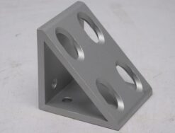 Ealing 90 Degree Angle Bracket