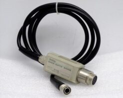 Sensor Adaptor