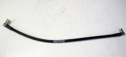 Cable Assembly, Radio Frequency 5.0M