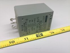 Abbott Transistor M27/312-01