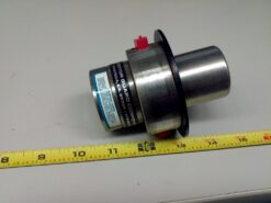 Motor Guard PUMP Control No. 001864