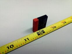 Raychem MTCP-122-20S High Performance Connector