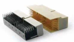 Smiths Connectors K2B095-0001