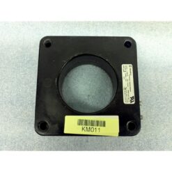 Square D 100R-162 Current Transformer