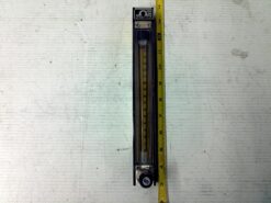 Omega Engineering Inc FLT-05st