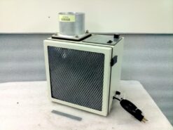 International Portland Corporation 250FH Class 10 Clean Air Station