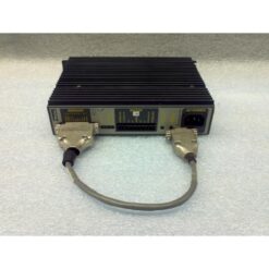 Parker Compumotor Zeta-83-93-S Zeta Drive