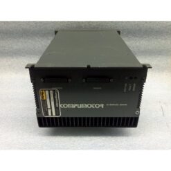 Compumotor Q-Series Drive