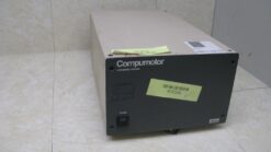 Compumotor 2100-2-P Indexer