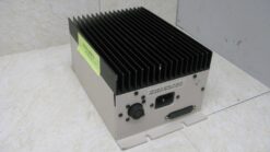 Compumotor Corp LM-F5A-D0 Motor Driver