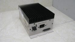 Compumotor Corp LM-F5A-P54A-R14 Motor