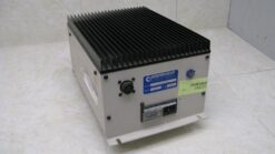 Compumotor Corp L43-34 Motor Driver