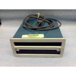 LakeShore Cryotronics DRC-70