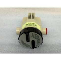 Omega Engineering Inc PSW-406 Pressure Switch