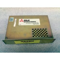 EG&G LS-1130-1 Pulse Generator