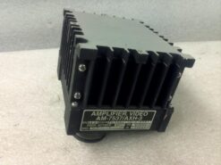 BAE 6378302G1 Video Amplifier Military