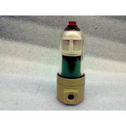 C.A. Norgren Co. F44-200-LOTA Filter