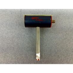 Gentec LED 200-C Joule-Meter