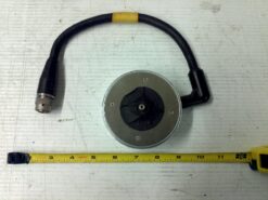 Optical Encoder