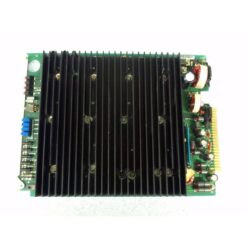 Farinon DAC4S141 DC-DC Converter